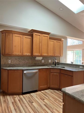 162 PEPPERDINE DRIVE, Palm Coast, FL 32164