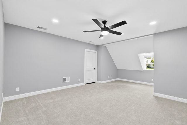 11752 Valleydale Drive, Dallas, TX 75230