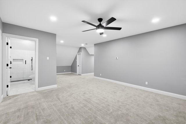 11752 Valleydale Drive, Dallas, TX 75230