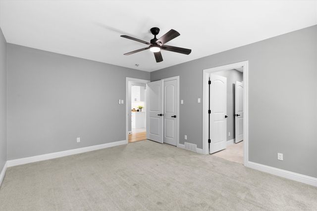 11752 Valleydale Drive, Dallas, TX 75230