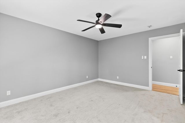 11752 Valleydale Drive, Dallas, TX 75230