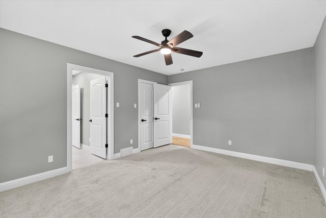 11752 Valleydale Drive, Dallas, TX 75230