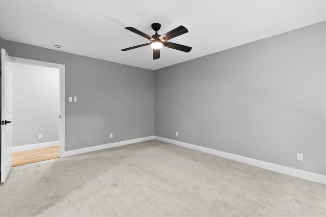 11752 Valleydale Drive, Dallas, TX 75230