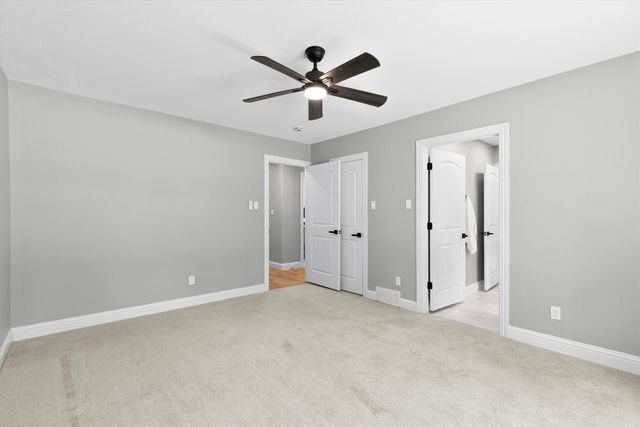 11752 Valleydale Drive, Dallas, TX 75230
