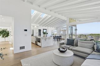 5519 Calle De Ricardo, Torrance, CA 90505