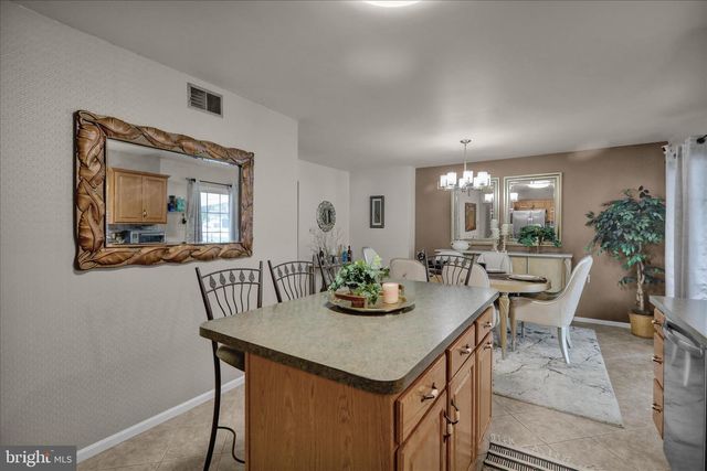 119 CARRIAGE DR, Wernersville, PA 19565