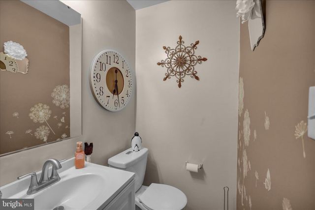 119 CARRIAGE DR, Wernersville, PA 19565