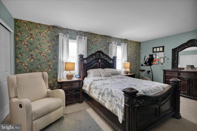 119 CARRIAGE DR, Wernersville, PA 19565