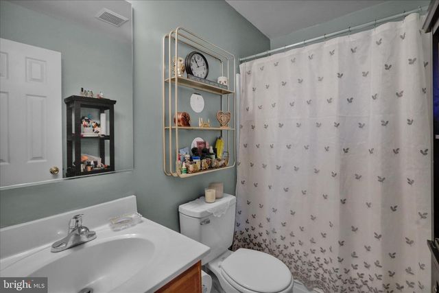 119 CARRIAGE DR, Wernersville, PA 19565