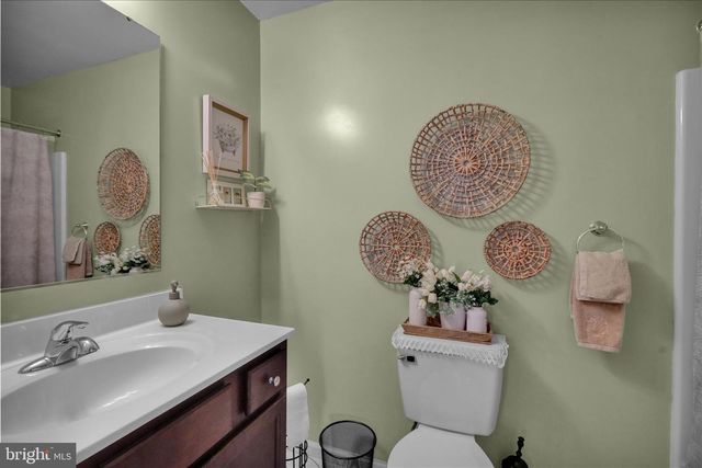 119 CARRIAGE DR, Wernersville, PA 19565