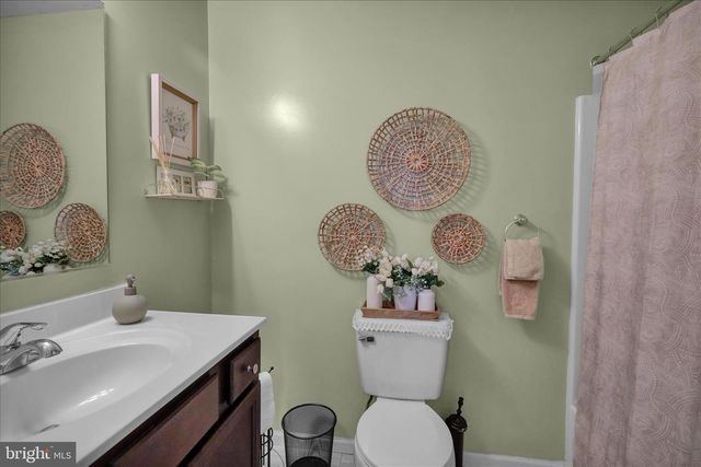 119 CARRIAGE DR, Wernersville, PA 19565