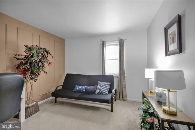 119 CARRIAGE DR, Wernersville, PA 19565