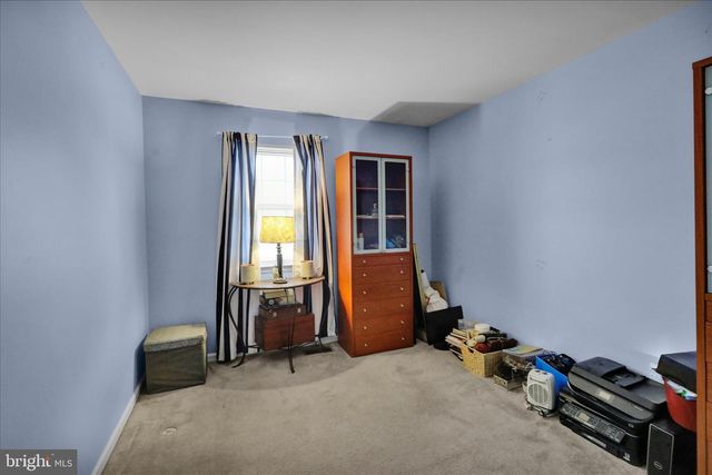 119 CARRIAGE DR, Wernersville, PA 19565