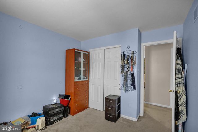 119 CARRIAGE DR, Wernersville, PA 19565