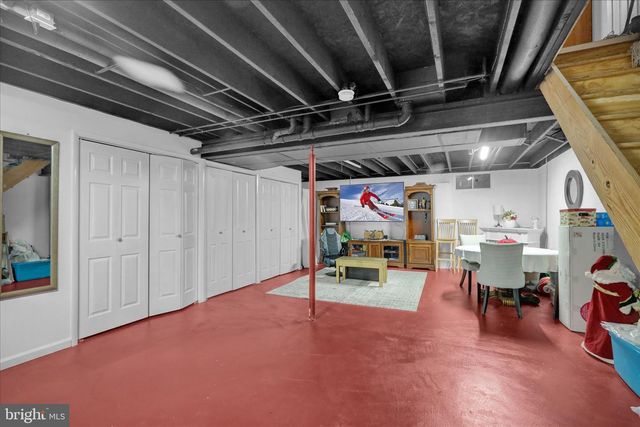 119 CARRIAGE DR, Wernersville, PA 19565