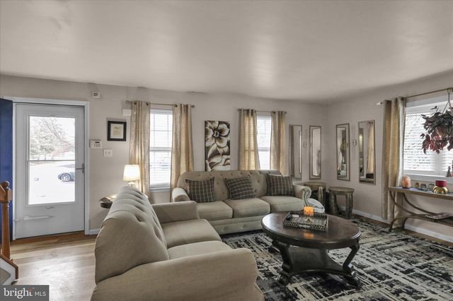 119 CARRIAGE DR, Wernersville, PA 19565