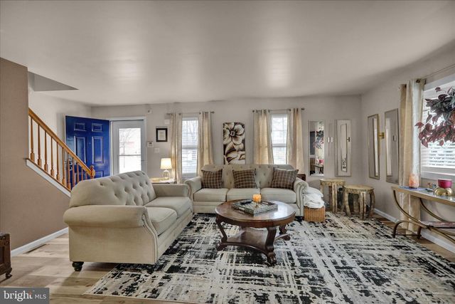 119 CARRIAGE DR, Wernersville, PA 19565