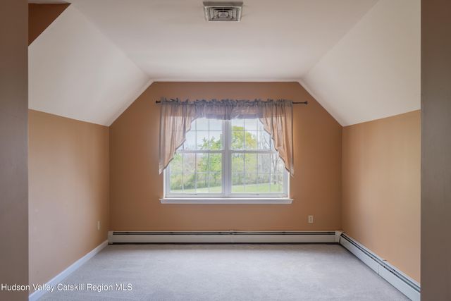 12 Ridgeview Lane, Marlboro, NY 12542