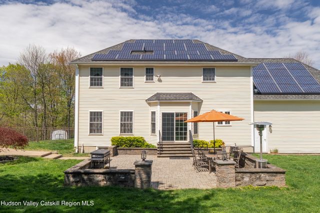 12 Ridgeview Lane, Marlboro, NY 12542