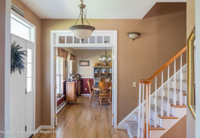 12 Ridgeview Lane, Marlboro, NY 12542