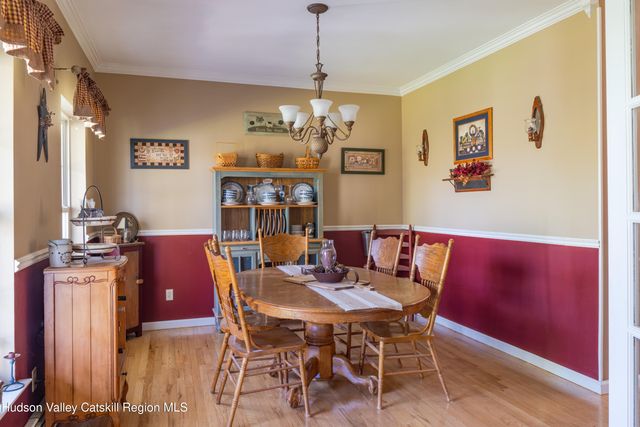 12 Ridgeview Lane, Marlboro, NY 12542