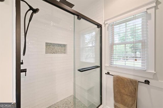 1121 Fair Hope Drive NE, Townsend, GA 31331