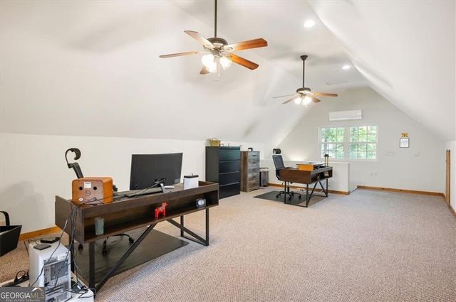 1121 Fair Hope Drive NE, Townsend, GA 31331