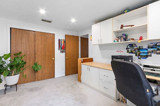350 Neponset M, Canton, MA 02021
