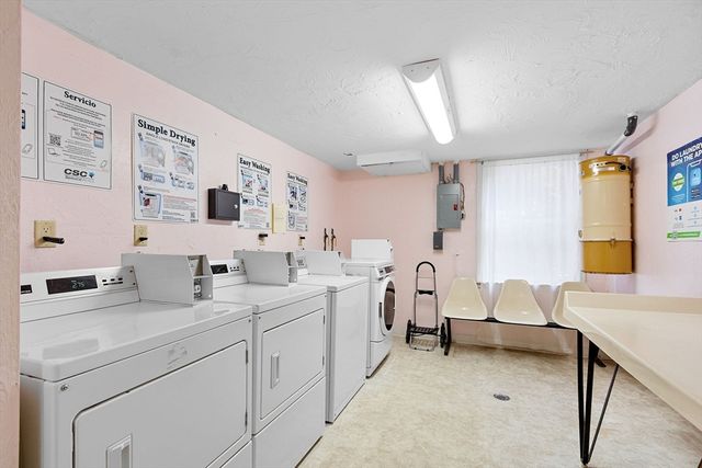 350 Neponset M, Canton, MA 02021