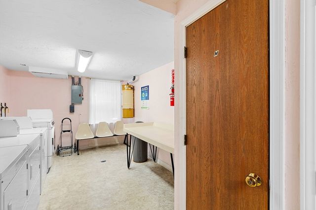 350 Neponset M, Canton, MA 02021