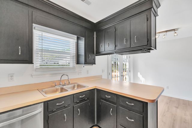 8557 S Waccamaw Court, North Charleston, SC 29406