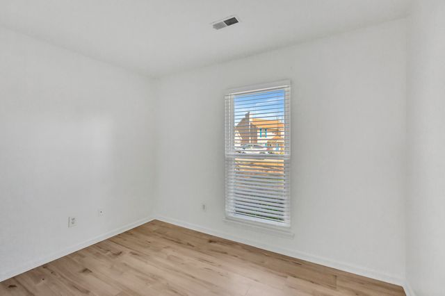 8557 S Waccamaw Court, North Charleston, SC 29406