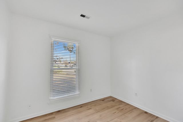 8557 S Waccamaw Court, North Charleston, SC 29406