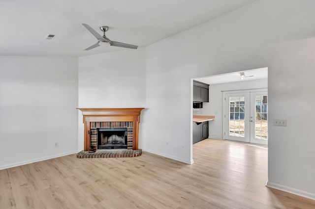 8557 S Waccamaw Court, North Charleston, SC 29406