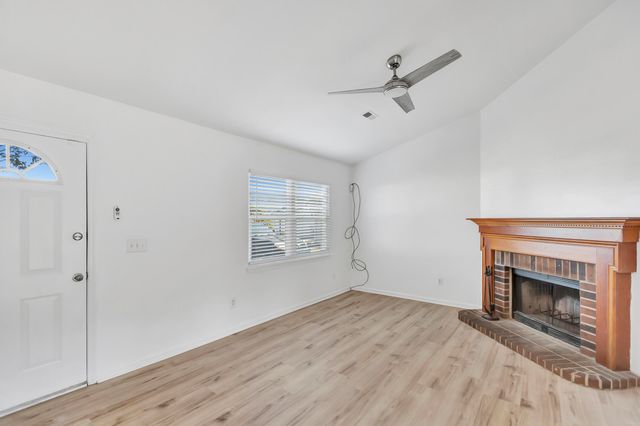 8557 S Waccamaw Court, North Charleston, SC 29406