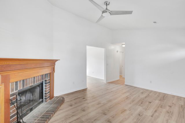 8557 S Waccamaw Court, North Charleston, SC 29406