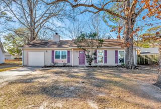 8557 S Waccamaw Court, North Charleston, SC 29406