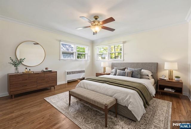 31 Stonefield Road, Glen Rock, NJ 07452