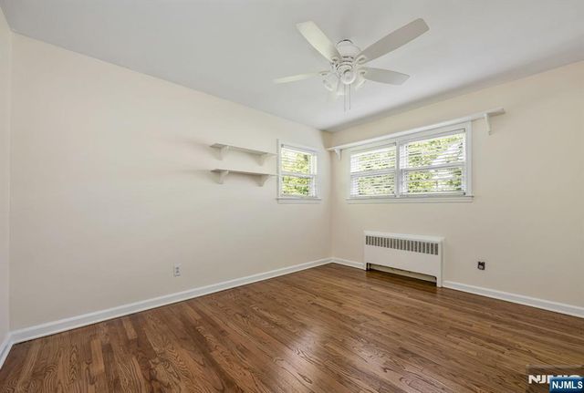 31 Stonefield Road, Glen Rock, NJ 07452