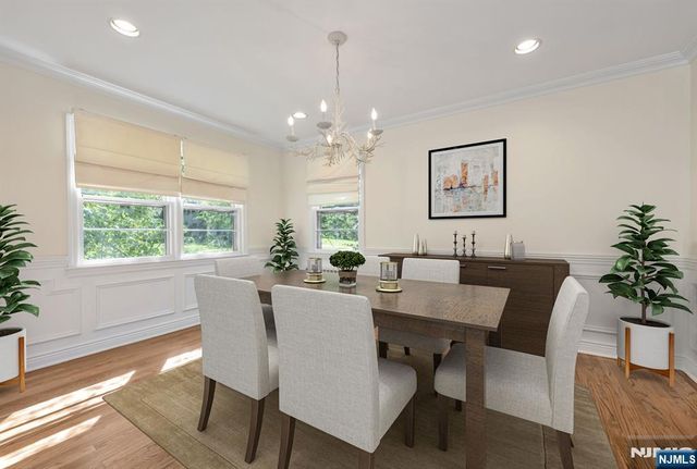 31 Stonefield Road, Glen Rock, NJ 07452