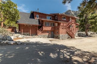 41505 Alder Drive, Forest Falls, CA 92339