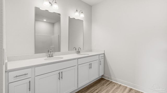 3578 Fallschase Blvd, Pensacola, FL 32526