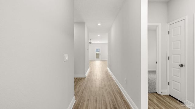 3578 Fallschase Blvd, Pensacola, FL 32526