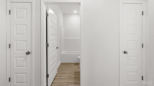 3578 Fallschase Blvd, Pensacola, FL 32526