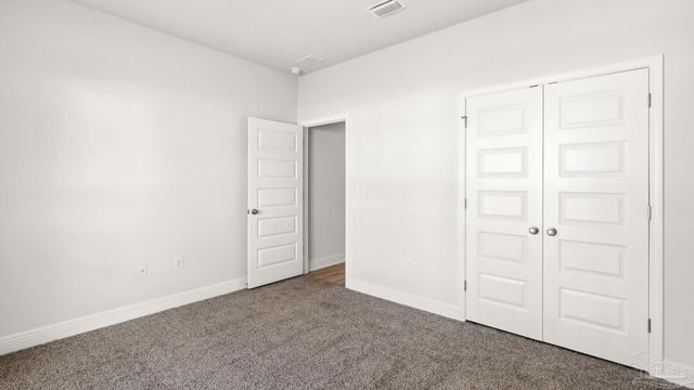 3578 Fallschase Blvd, Pensacola, FL 32526