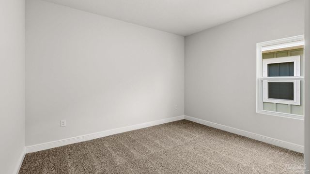 3578 Fallschase Blvd, Pensacola, FL 32526