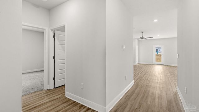 3578 Fallschase Blvd, Pensacola, FL 32526