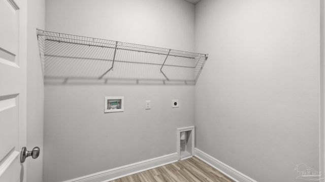 3578 Fallschase Blvd, Pensacola, FL 32526