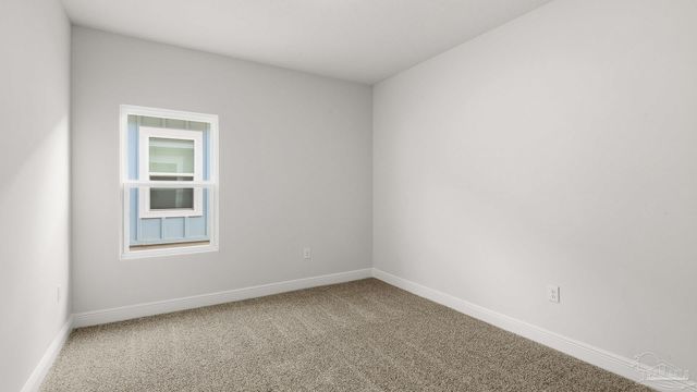 3578 Fallschase Blvd, Pensacola, FL 32526