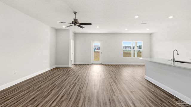 3578 Fallschase Blvd, Pensacola, FL 32526